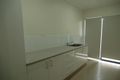 Property photo of 51A Third Avenue Bassendean WA 6054