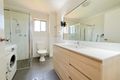 Property photo of 21/28 Fitzgerald Street Coffs Harbour NSW 2450