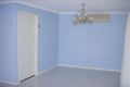 Property photo of 22 Jacaranda Place Doonside NSW 2767