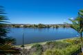 Property photo of 29 Lakefront Crescent Varsity Lakes QLD 4227