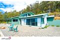 Property photo of 202 Devlyns Road Birchs Bay TAS 7162