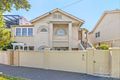 Property photo of 5/5 Ormond Esplanade Elwood VIC 3184