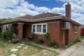 Property photo of 138 Broadway Reservoir VIC 3073