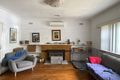 Property photo of 138 Broadway Reservoir VIC 3073