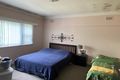 Property photo of 138 Broadway Reservoir VIC 3073