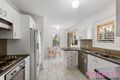 Property photo of 3/10 Mitchell Road Woonona NSW 2517