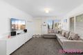 Property photo of 3/10 Mitchell Road Woonona NSW 2517