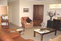 Property photo of 3/48 Elgin Street Berwick VIC 3806