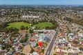 Property photo of 58 Highclere Boulevard Marangaroo WA 6064