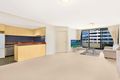 Property photo of 1104/1 Sergeants Lane St Leonards NSW 2065