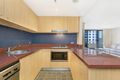 Property photo of 1104/1 Sergeants Lane St Leonards NSW 2065