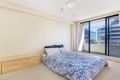 Property photo of 1104/1 Sergeants Lane St Leonards NSW 2065