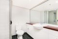 Property photo of 1104/1 Sergeants Lane St Leonards NSW 2065