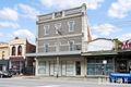 Property photo of 7/232 Nicholson Street Footscray VIC 3011