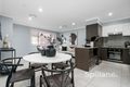 Property photo of 4/18 Janet Street Jesmond NSW 2299