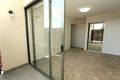 Property photo of 4/22 Woornack Road Carnegie VIC 3163