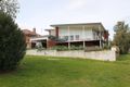 Property photo of 10 Florence Street Young NSW 2594