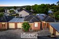 Property photo of 2/21 Pittosporum Grove Doveton VIC 3177