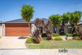 Property photo of 19 Pamplona Drive Seville Grove WA 6112