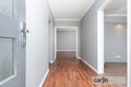Property photo of 19 Pamplona Drive Seville Grove WA 6112