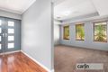 Property photo of 19 Pamplona Drive Seville Grove WA 6112