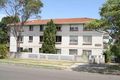 Property photo of 9C/31 Quirk Road Manly Vale NSW 2093