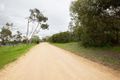 Property photo of LOT 2 Carthys Road Naracoorte SA 5271