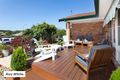 Property photo of 3 Elliott Place Kiama Downs NSW 2533