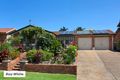 Property photo of 3 Elliott Place Kiama Downs NSW 2533