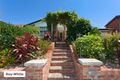 Property photo of 3 Elliott Place Kiama Downs NSW 2533
