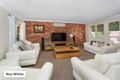 Property photo of 3 Elliott Place Kiama Downs NSW 2533
