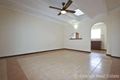 Property photo of 2/97 Wattle Street Tuart Hill WA 6060