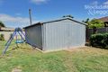 Property photo of 2 Cadell Court Shepparton VIC 3630