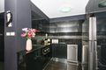 Property photo of 7/86 Derrima Road Crestwood NSW 2620
