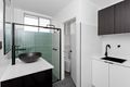 Property photo of 1/17-19 Astbury Street New Lambton NSW 2305