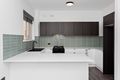 Property photo of 1/17-19 Astbury Street New Lambton NSW 2305