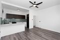 Property photo of 1/17-19 Astbury Street New Lambton NSW 2305