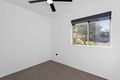Property photo of 1/17-19 Astbury Street New Lambton NSW 2305
