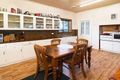 Property photo of 141 Lenger Road Mount Torrens SA 5244