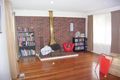 Property photo of 24 Cameron Parade Bundoora VIC 3083