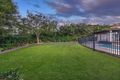 Property photo of 19 Coromandel Street Tarragindi QLD 4121