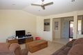 Property photo of 7 Highfield Court Gulmarrad NSW 2463