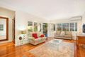 Property photo of 4 Makinson Street Gladesville NSW 2111