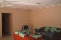 Property photo of 20B Lowther Terrace Nollamara WA 6061