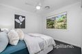 Property photo of 4/18 Janet Street Jesmond NSW 2299