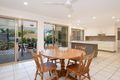 Property photo of 15 Timbertop Street Buderim QLD 4556