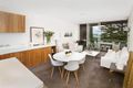 Property photo of 7/32-34 New South Head Road Vaucluse NSW 2030