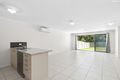 Property photo of 31 Carramar Drive Lilli Pilli NSW 2536