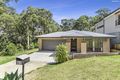 Property photo of 31 Carramar Drive Lilli Pilli NSW 2536