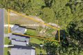 Property photo of 31 Carramar Drive Lilli Pilli NSW 2536